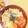 みーみーみかーん's cooksnap of when they made 白菜とツナの卵とじ.