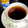 ルぴあ's cooksnap of when they made コクのあるコーヒーをにがりで簡単！.