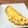 Manami213's cooksnap of when they made ふわとろ納豆チーズオムレツ.