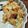 ティラミス265's cooksnap of when they made ズッキーニのチーズ焼き.