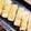 kinniko's cooksnap of when they made おひとりさまのちくわで簡単おつまみ⑪.