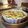 inyako's cooksnap of when they made ズッキーニとポテトのグラタン.