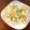 クックTFUV3I☆'s cooksnap of when they made ☆お弁当に!ゆで卵アレンジ〜飾り切り☆.