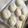 クック6SU4LG☆'s cooksnap of when they made 豆腐で捏ねるしっとりハイジの白パン.