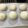 クック6SU4LG☆'s cooksnap of when they made 【基本のパンの捏ね方】白パン.
