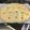 クック6SU4LG☆'s cooksnap of when they made 【絶品】手ごねで自家製フォカッチャ♪.