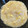 R2016's cooksnap of when they made 卵と白菜のおじや.