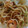 チーズナッツ's cooksnap of when they made 下宿生応援レシピ！ソース焼きそば☆.