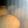 クックCAGW8N☆'s cooksnap of when they made バンズから！手作りハンバーガー.