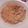 ＭＡＩＰＵ's cooksnap of when they made とろーりチーズのトマトリゾット.