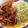 ロミs's cooksnap of when they made 豚バラ肉と玉ねぎ、舞茸のピリ辛炒め.