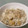 キンプリ's cooksnap of when they made 揚げとじゃこの炊き込みご飯.