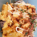 ボンビー都会ガール's cooksnap of when they made キャベツともやしの簡単とんぺい焼き風.