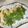 きらり流れ星's cooksnap of when they made 『餃子の王将』の生餃子でネギ塩ダレのせ.