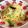 トモ２'s cooksnap of when they made しらすとキャベツのスパゲッティ.