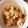 クックNAEUWO☆'s cooksnap of when they made 時短☆ゴボウと人参de料亭の炊き込みご飯.