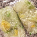 史夜☆aya☆'s cooksnap of when they made 白菜の冷凍保存の方法.