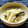 meikun0126's cooksnap of when they made 大根のはちみつ一夜漬け.