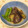youtapapa's cooksnap of when they made なすとししとうの焼きびたし.