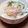 ﾋﾟﾛﾐ♡'s cooksnap of when they made 画期的!?レンジでインスタントラーメン*.