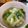 momonaomam's cooksnap of when they made ＊長崎風＊わが家のお雑煮.