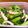 ma2kaboch's cooksnap of when they made 小松菜と塩昆布の和え物.