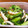 ma2kaboch's cooksnap of when they made 小松菜と塩昆布の和え物.