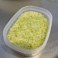 クック7MDP6G☆'s cooksnap of when they made すだち塩.