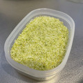 クック7MDP6G☆'s cooksnap of when they made すだち塩.