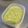 クック7MDP6G☆'s cooksnap of when they made すだち塩.
