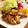 ぷゆら☆'s cooksnap of when they made 簡単！塗って焼くだけ！豚ロース塩麹焼き.