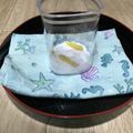 クックGE6JJI☆'s cooksnap of when they made ☆パスタは賢い湿気防止ヘルパー♪.