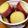 ma2kaboch's cooksnap of when they made にんじんとさつまいものグラッセ.