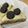 Ohka_mama's cooksnap of when they made 米粉で！バナナパウンドケーキ.