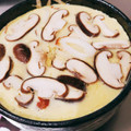 れったん♡♡'s cooksnap of when they made レンジ 丼茶碗蒸し.