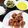 ちえたろう's cooksnap of when they made 手羽の生姜マーマレード照り焼き。.