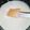 なりrin's cooksnap of when they made チーズソース　チーズフォンデュ.