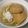 キンプリ's cooksnap of when they made 讃岐うどん（手打ち）.