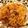 クックほのママ☆'s cooksnap of when they made 我が家のキノコとベーコンの醤油焼きそば.
