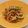 クックLDX6TD☆'s cooksnap of when they made 我が家の定番！ピーマンと挽肉のアレ！.