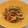 クックLDX6TD☆'s cooksnap of when they made 我が家の定番！ピーマンと挽肉のアレ！.
