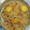 yama_miu's cooksnap of when they made 鶏ごぼうの炊き込みご飯♪3合.