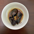 みるくもこ☆'s cooksnap of when they made 簡単♡冷めても美味しい♡ナスの煮浸し.