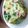 ミルミル＆ロン's cooksnap of when they made カルシウムたっぷり小松菜の煮浸し.