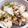 はにーくろーばー's cooksnap of when they made そぼろレタスチャーハン.