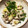 クック3CVQ6O☆'s cooksnap of when they made 簡単☆さつまいもと豚の炊き込みご飯.