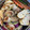 snow012's cooksnap of when they made れんこんとウインナーの青のりきんぴら.