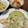 ☆あゆまさば☆'s cooksnap of when they made 美味しくて簡単な☆あんかけ海鮮炒飯☆.