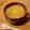 まなポコ's cooksnap of when they made ☆すぐできる！ニンジンとエノキのスープ☆.
