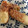 アキアド's cooksnap of when they made お弁当にも♪ちくわのから揚げ.